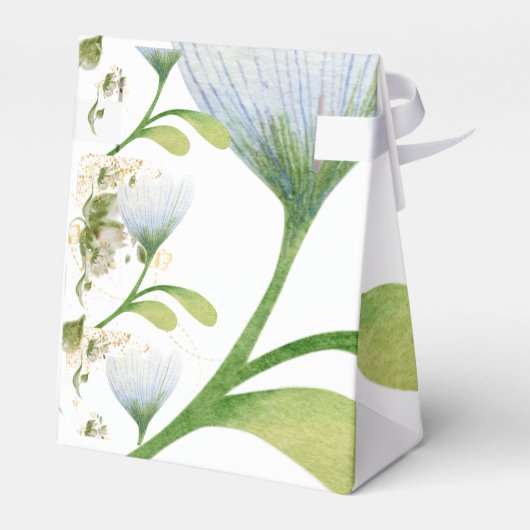 フェイバーボックス (裏面サイド)