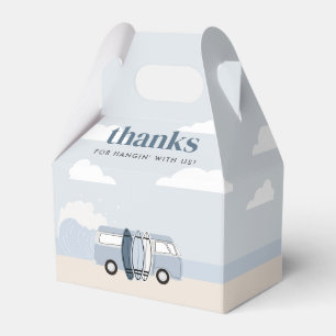  フェイバーボックス