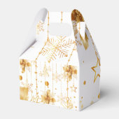 フェイバーボックス (正面サイド)