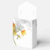 フェイバーボックス (オープン)