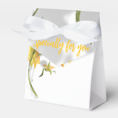 フェイバーボックス (正面サイド)