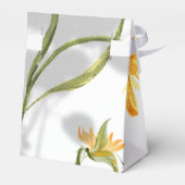 フェイバーボックス (裏面サイド)