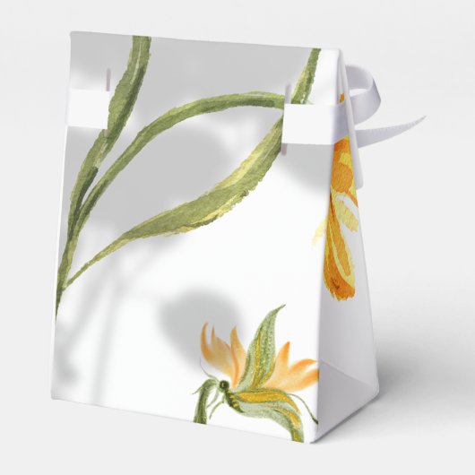 フェイバーボックス (裏面サイド)