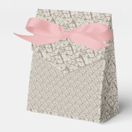 フェイバーボックス.モダン、金ゴールド&カスタム フェイバーボックス