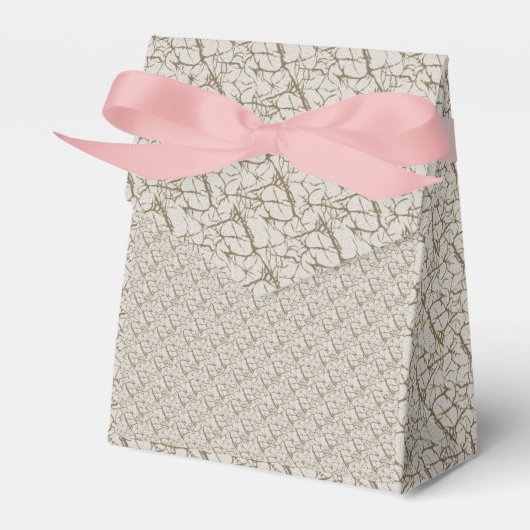 フェイバーボックス.モダン、金ゴールド&カスタム フェイバーボックス (正面サイド)