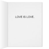 フェイム愛好家…ローマ時代エジプト (内側(右))