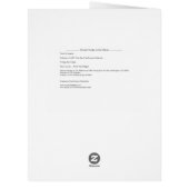 フェイム愛好家…ローマ時代エジプト (裏面)