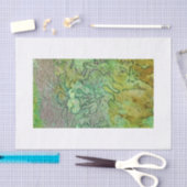 フェイリーレムズティッシュペーパーバイサミラスペリー  薄葉紙 (クラフト)