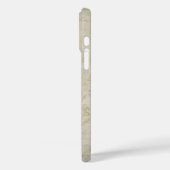 フェイ与えアリーのiphoneの結婚5sケースを愛する Case-Mate iPhoneケース (裏面 / 左)