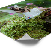 フェイ信じアリー・ポスター ポスター (角)