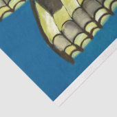 フェイ素晴らしアリーWTフェンダ妖精妖精デコページ 薄葉紙 (詳細)