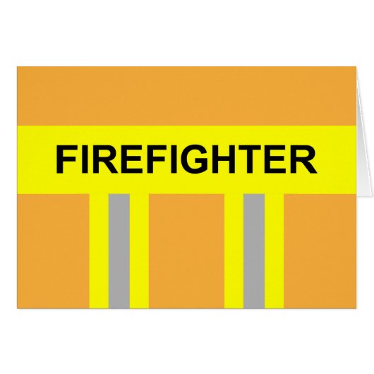 フェウアーバーのシンボル均一サンドファーベン (正面横)