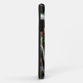 フェザデール野生動物公園,コアラベアーズ Case-Mate iPhoneケース (裏面/右)