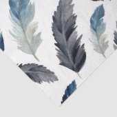 フェザーシリーズデザイン3 薄葉紙 (詳細)