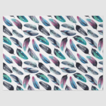 フェザーシリーズデザイン4