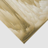 フェザーズエンジェルウィングズビクトリアン抽象芸術 薄葉紙 (詳細)