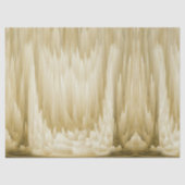 フェザーズエンジェルウィングズビクトリアン抽象芸術 薄葉紙 (正面)