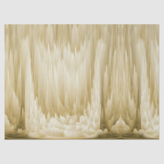 フェザーズエンジェルウィングズビクトリアン抽象芸術 薄葉紙