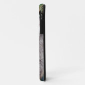 フェザーデール・ワイルドライフパーク、コアラ Case-Mate iPhoneケース (裏面/左)