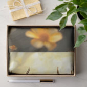 フェザードフェアリーファンタジー 薄葉紙 (ギフト)