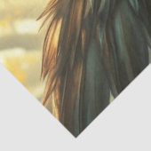 フェザードフェアリーファンタジー 薄葉紙 (詳細)