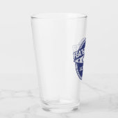 フェザー川（カリフォルニア） タンブラーグラス (右)