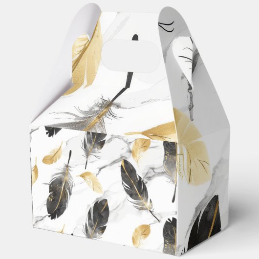 「フェザー・グレース・抱き枕・ボックス」 フェイバーボックス (裏面)