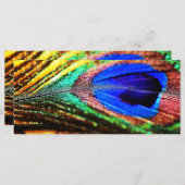 フェザーbyシャーリー・テイラー (正面/裏面)