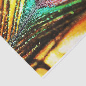 フェザーbyシャーリー・テイラー 薄葉紙 (詳細)