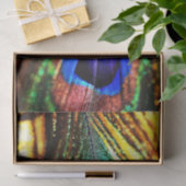 フェザーbyシャーリー・テイラー 薄葉紙 (ギフト)