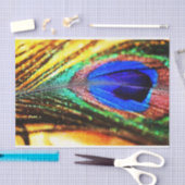 フェザーbyシャーリー・テイラー 薄葉紙 (クラフト)