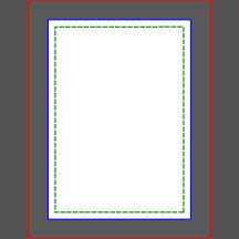フェスの香りの市場 モロッコのお土産