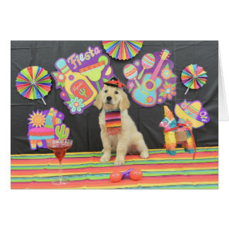 フェスタのBeaカード