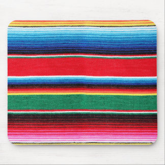 フェスタのmouspad マウスパッド