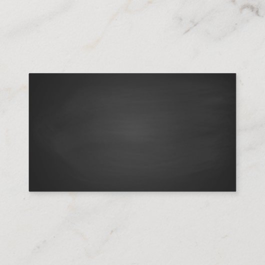 フェスタ赤ちゃんシャワーおむつラッフルカード エンクロージャーカード (裏面)