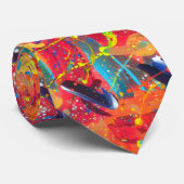 フェスタ ネクタイ (ロール)