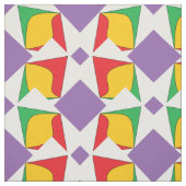 フェスタ ファブリック (見本)