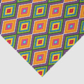 フェスタ 薄葉紙 (詳細)