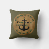 フェスティナ・レンテ クッション (裏面)