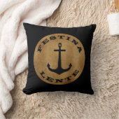 フェスティナ・レンテ クッション (ブランケット)