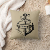 フェスティナ・レンテ クッション (ブランケット)