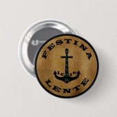 フェスティナ・レンテ 缶バッジ (正面&裏面)