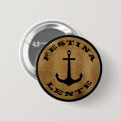 フェスティナ・レンテ 缶バッジ (正面&裏面)