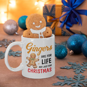 フェスティバルおもしろいのジョークのイジャーズ写真クリスマス コーヒーマグカップ