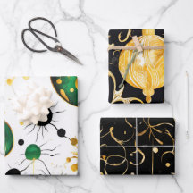 フェスティバルおもしろいクリスマスボール