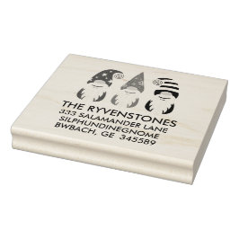 フェスティバルおもしろい格言 ラバースタンプ