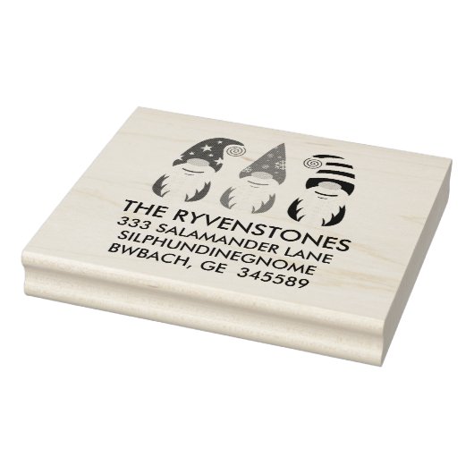 フェスティバルおもしろい格言 ラバースタンプ (スタンプ)