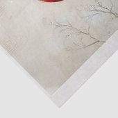 フェスティバルお洒落スチームパンクダクリングL4デコップページ 薄葉紙 (詳細)