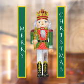 フェスティバルくるみ割り ウィンドウサイン (シート2)