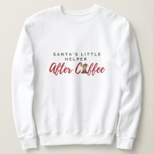 フェスティバルとおもしろい